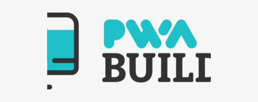 Welcoming Progressive Web Apps To Microsoft Edge And - Sean Mcdermott Butler Basketball, transparent png