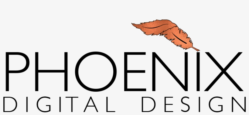 Square Phoenix Logo - Logo, transparent png