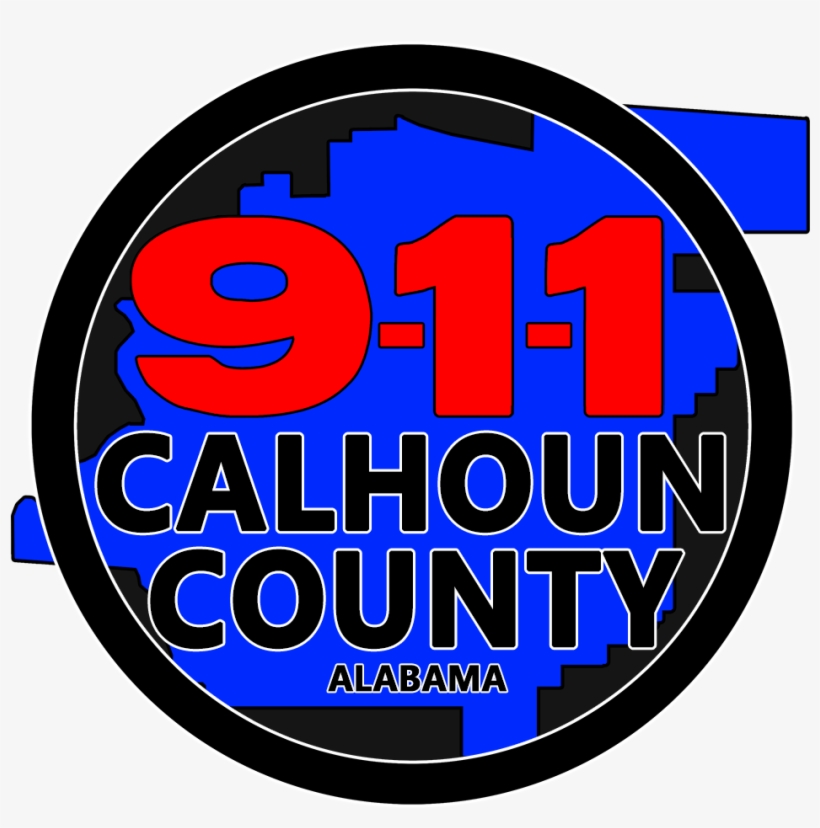 Calhoun County, Alabama, transparent png
