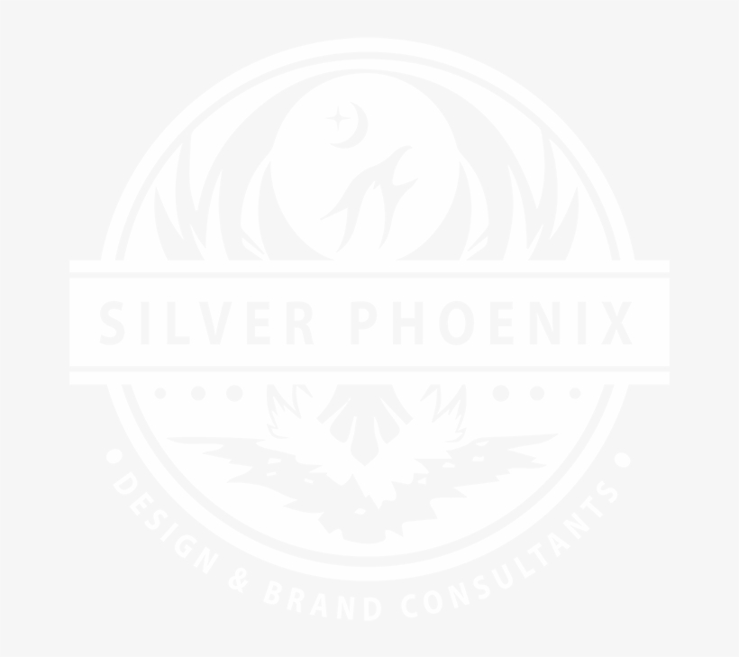 Let's Build Something Beautiful Together - Emblem, transparent png
