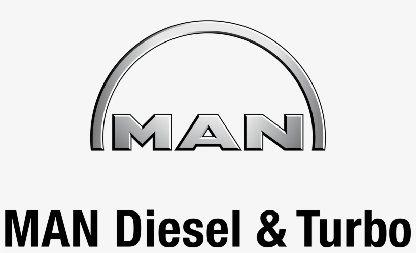 Man Diesel Und Turbo, transparent png