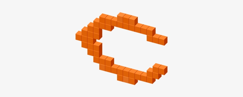 View Favicon On T-shirt - Earth Favicon, transparent png