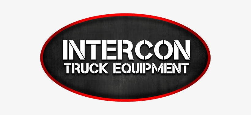 International Truck W/ Swaploader Sl180 Hooklift - Triple Talaq Of Muslim Women In India, transparent png