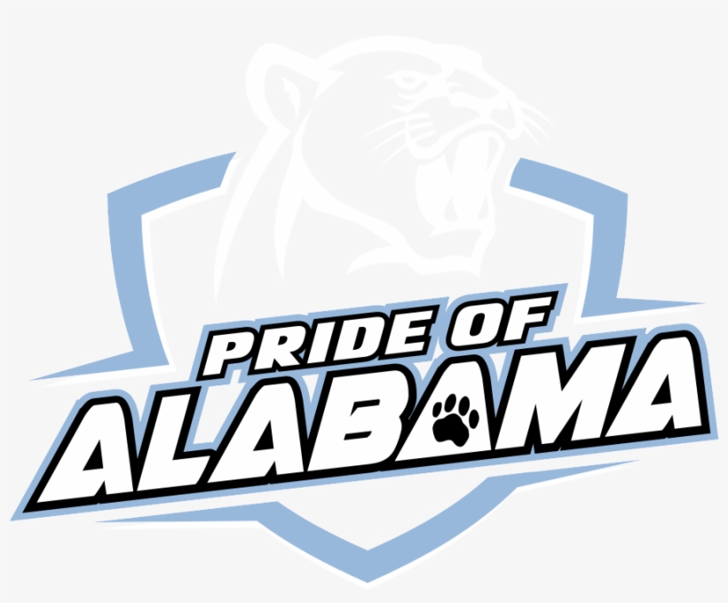 Pride Of Alabama - Fête De La Musique, transparent png