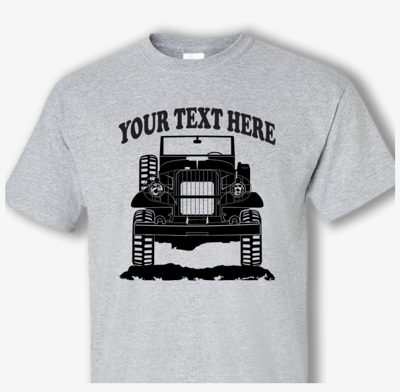 Military International M2 4 Transport Truck Custom - Chevrolet Silverado Z71 2015 - 4x4 - Off Road - Cotton, transparent png