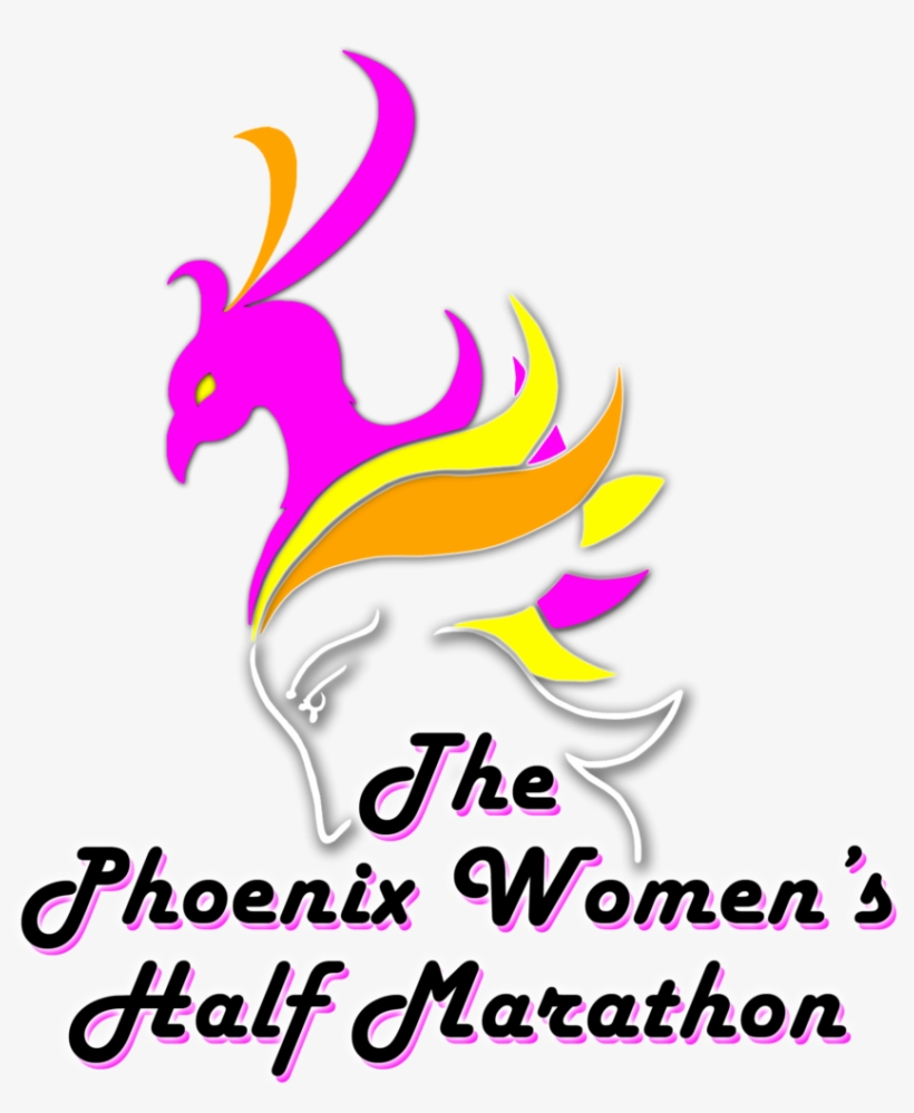 Phoenix Women's Half Sponsor Payment - Mystery Of The Locks; Nook Book; Author - E.w. Howe, transparent png