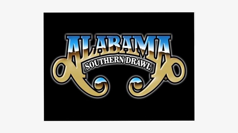 Southern Drawl, transparent png