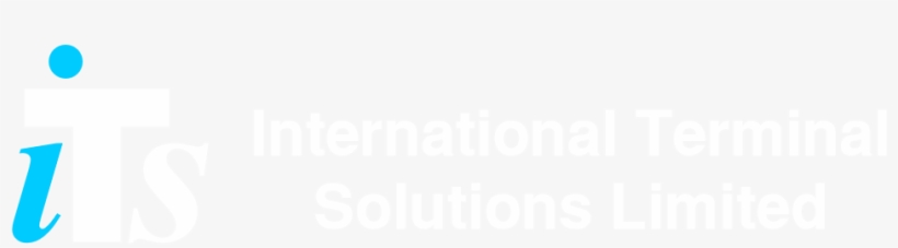 Automatic Truck Identification - National Center For Women & Information Technology, transparent png