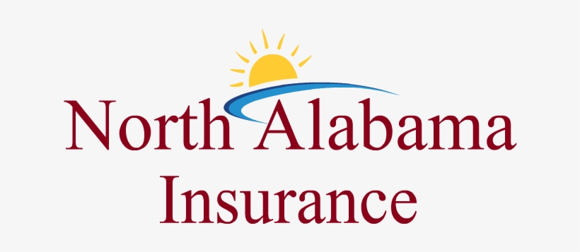North Alabama Insurance Agency - Northampton Community College Transparent, transparent png