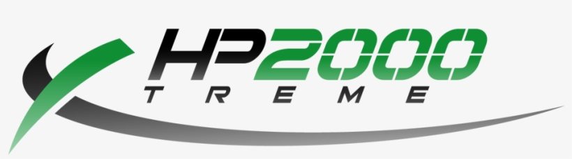 Repair Hp 2000 Extreme - Fiat, transparent png