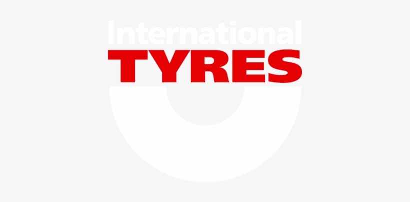 International Tyres Online - Security And International Relations, transparent png