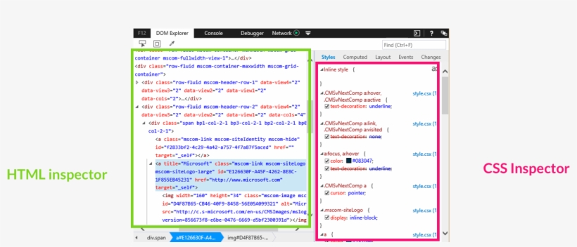Microsoft Edge - Niconico - 1914x608 PNG Download - PNGkit