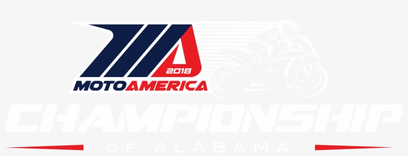 Championship Of Alabama At Barber Motorsports Park - Motoamerica, transparent png