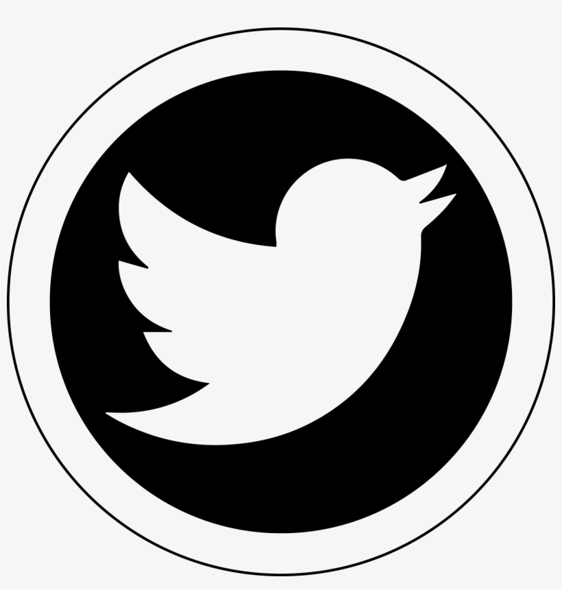 Https - //www - Getcontacthelp - Com/microsoft-edge/ - Twitter, transparent png