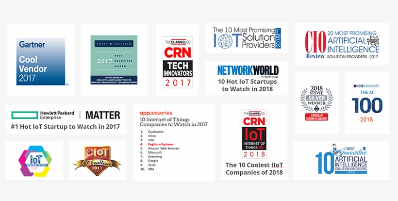 Awards And Recognition - Award, transparent png