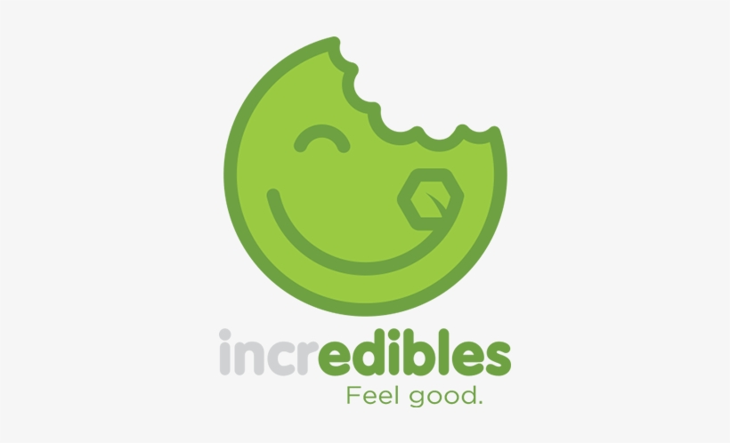 Feel Good - The Incredibles, transparent png