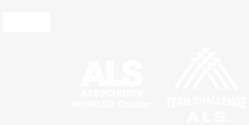 Als Association, transparent png