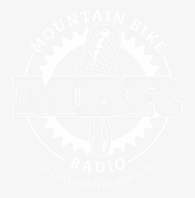 Image Info - Mountain Bike, transparent png