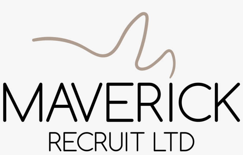 Stonebridge Careers Training Logo, transparent png