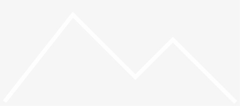 French Flag 1815 1830, transparent png