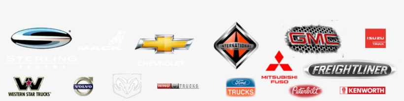 Tuesday The 13th - Fdl987 International Drag Link, transparent png