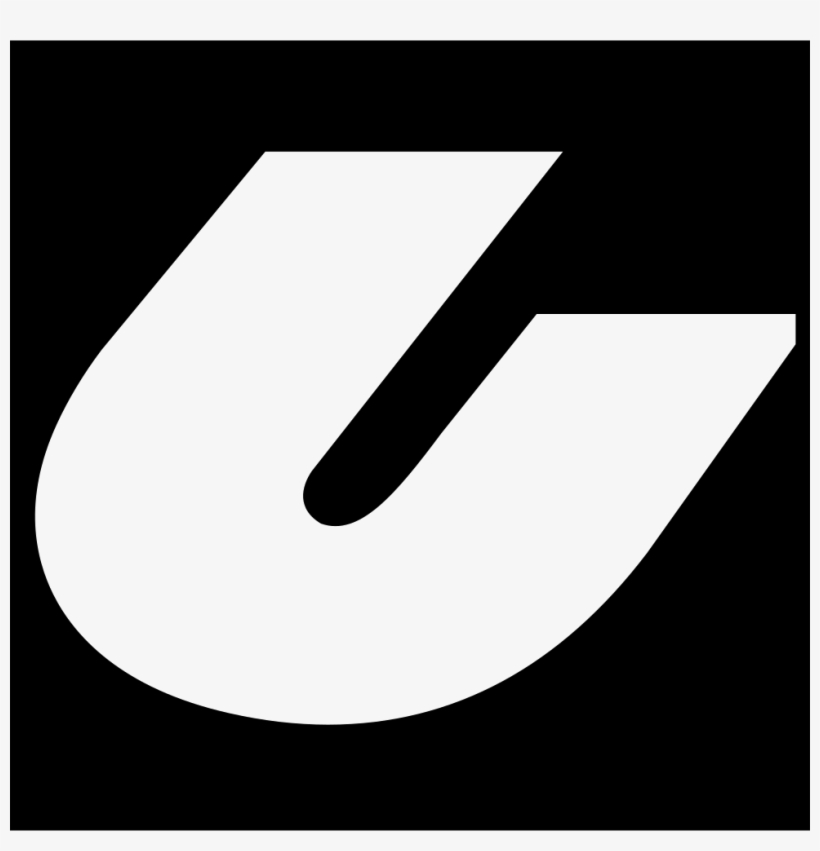 Kobe Metro Logo Comments, transparent png