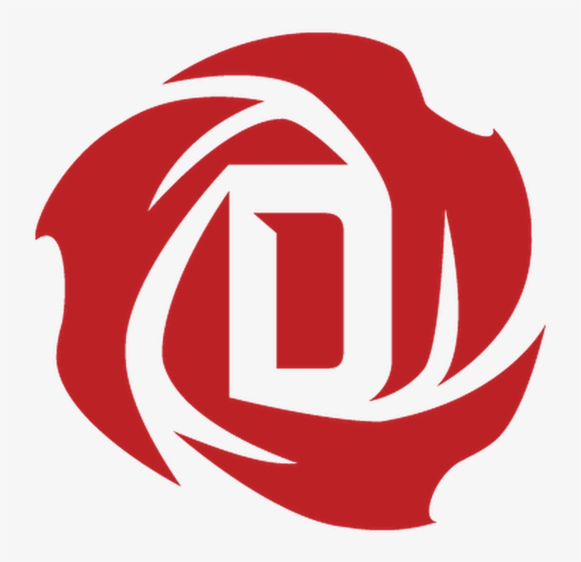 Kd Drawing Logo Kobe Picture Royalty Free Download - Adidas D Rose Logo, transparent png