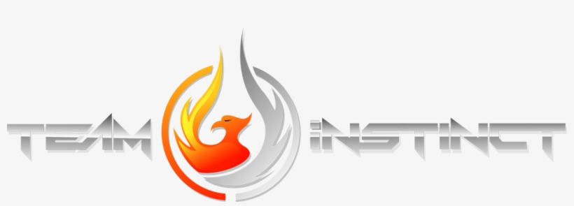 Logo, transparent png