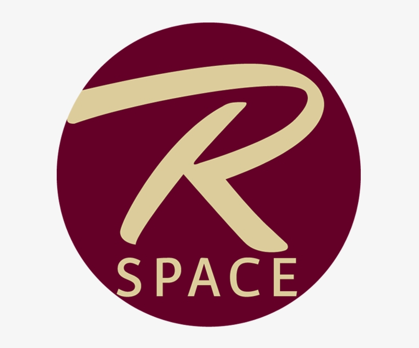 Photos - R Space, transparent png