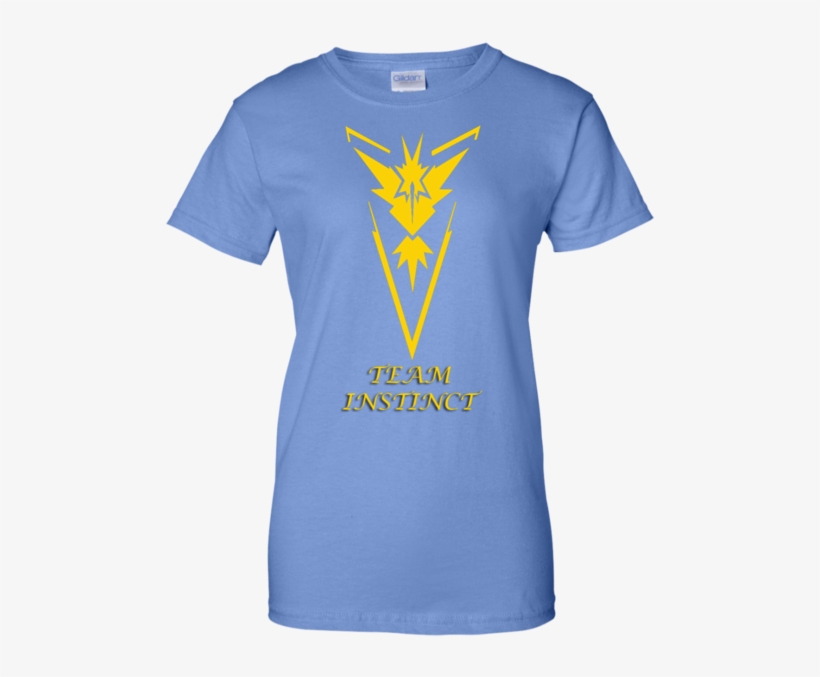 Dog Is Never Going To Move T-shirt, transparent png