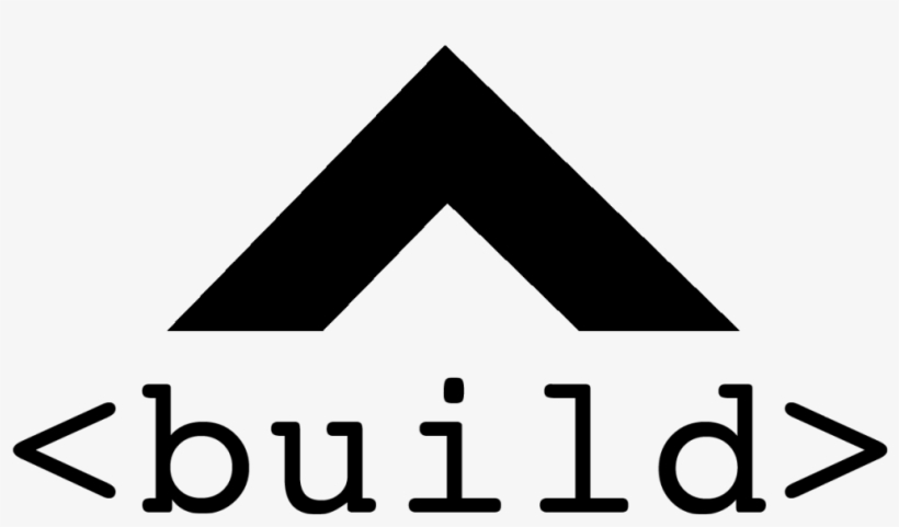 I Created The Company So That Kobe Logo Png - No One Is Greater Than The Master, transparent png