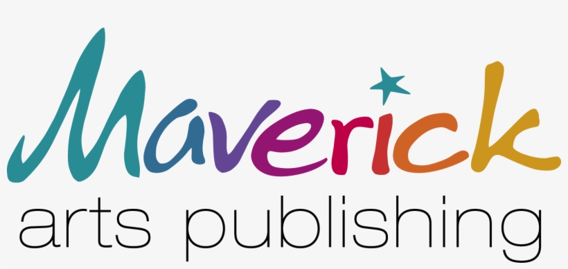 Maverick Arts Publishing, transparent png