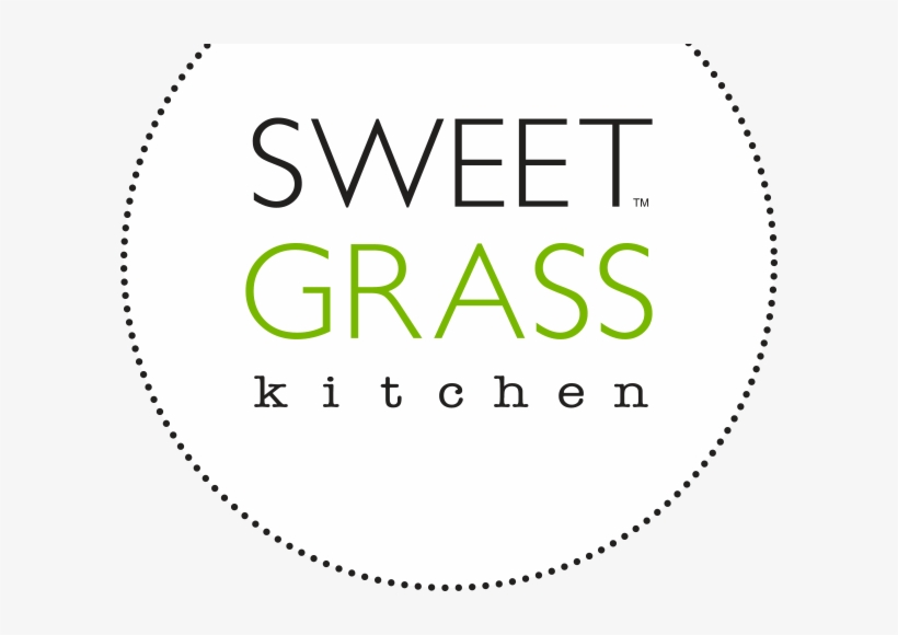 Butler Bowdon 50 Psychology Classics, transparent png