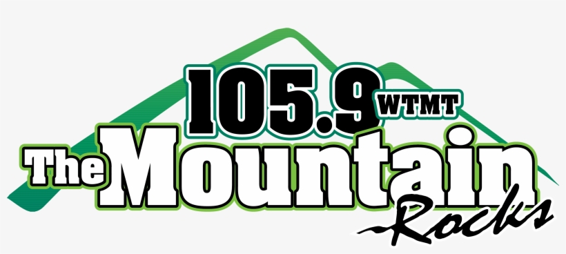 New Mountain Logo - Ama Wireless, transparent png