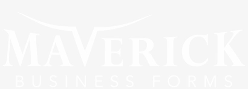 Maverick Business Forms, Inc - Free America, transparent png