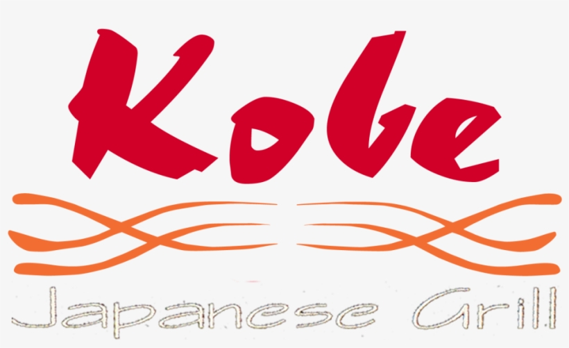 Kobe Japanese Grill, transparent png