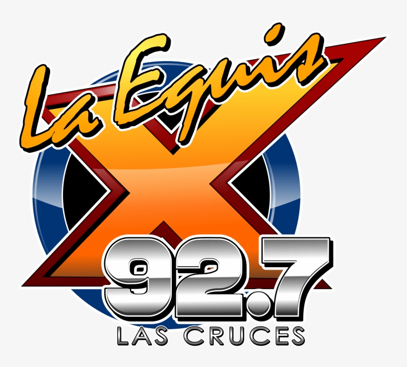 Las Cruces, transparent png