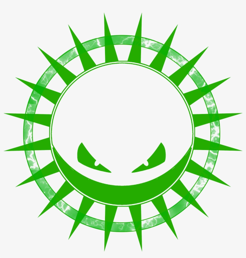 Jeremy Dooley On Twitter - Optical Encoder Wheel, transparent png