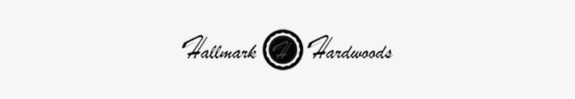 About This Project - Circle, transparent png