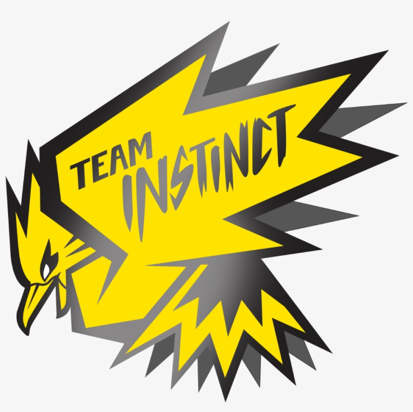 Zap Team, transparent png