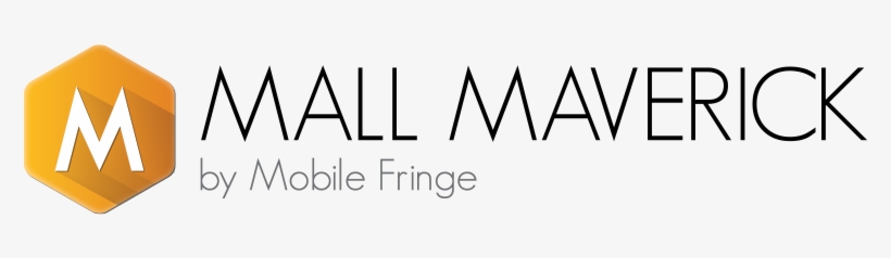 Welcome To Chat Administrator - Not My Savior Sticker, transparent png