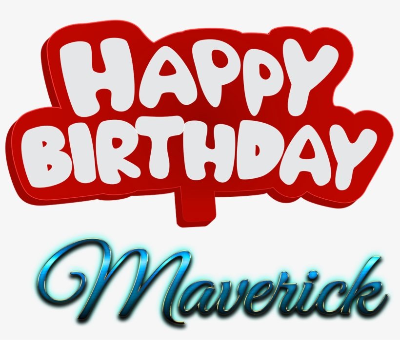 Happy Birthday Talib Cake, transparent png