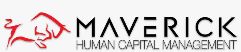 Maverick Hcm - Payroll, transparent png
