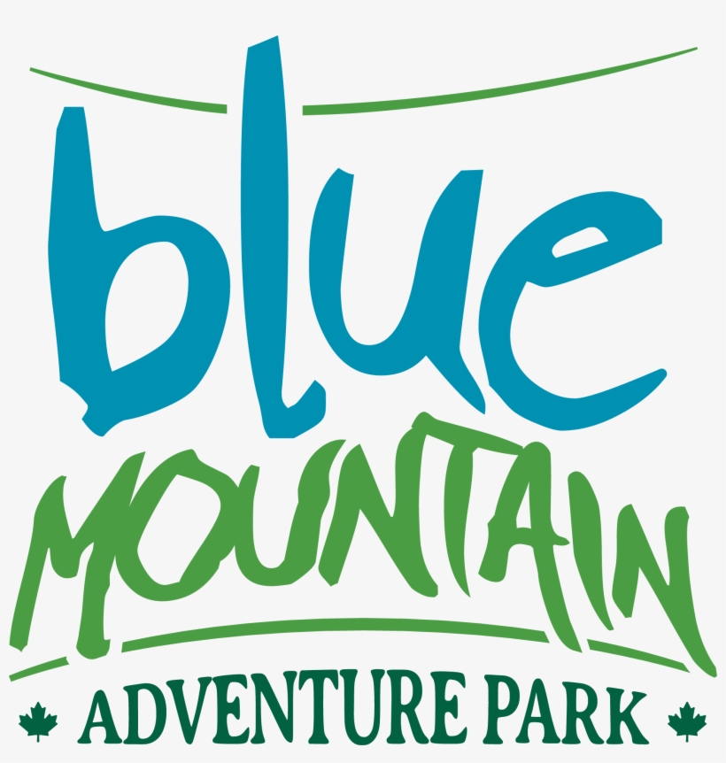 Nov 8, - Blue Mountain Ski Saskatchewan, transparent png