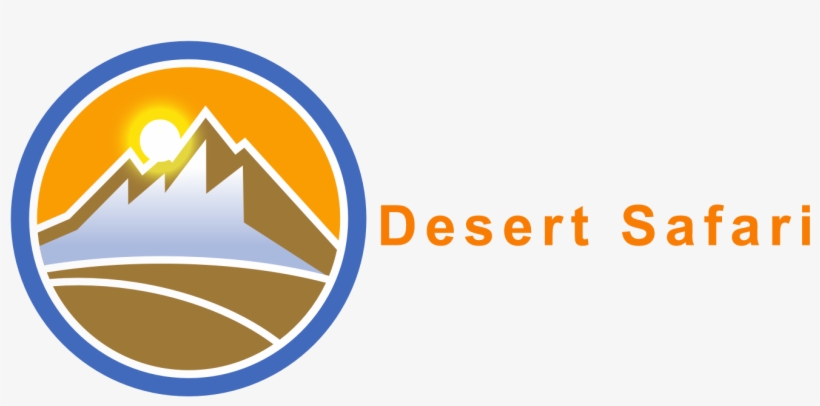 Mountain-logo - Logo, transparent png