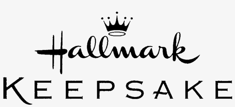 Ornament Premiere - Hallmark Home And Family Logo, transparent png