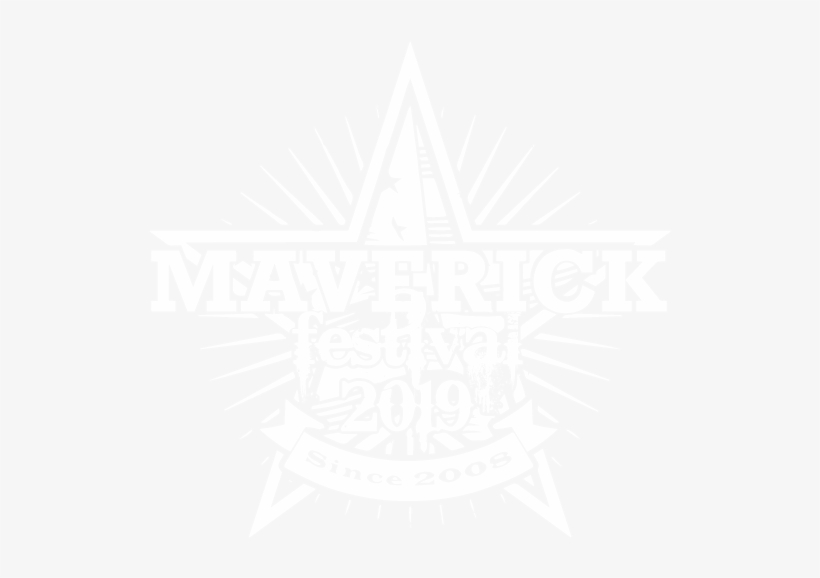 Maverick Festival - Love, transparent png