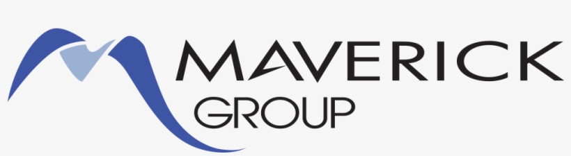 The Maverick Group Consists Of A Team Of Powerhouse - Real Estate, transparent png