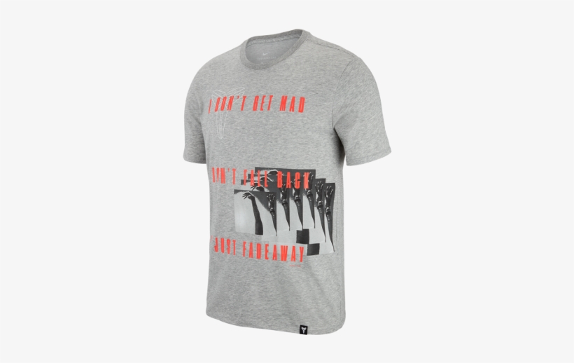 923744 063, transparent png