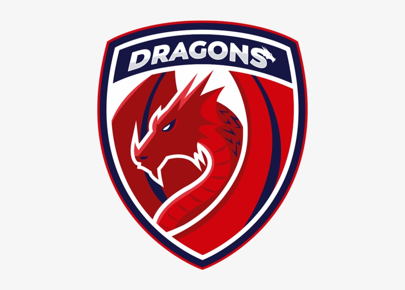 Dragons Ec, transparent png
